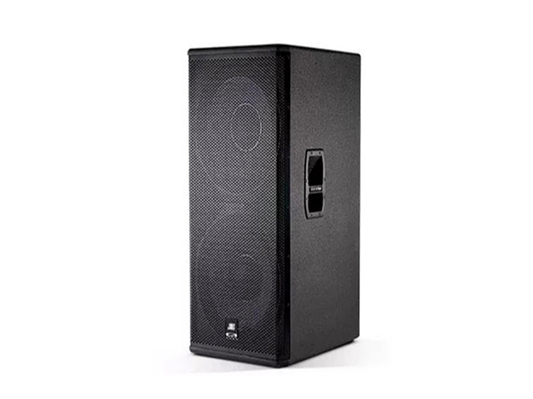 新品面世 | JBL Professional PRX ONE： 内外兼修 不凡而声