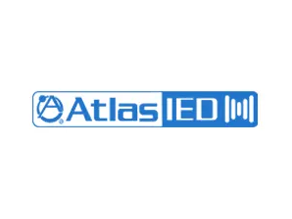 ATLAS IED 