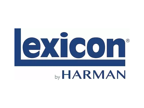 LEXICON