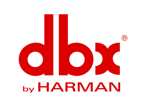 DBX