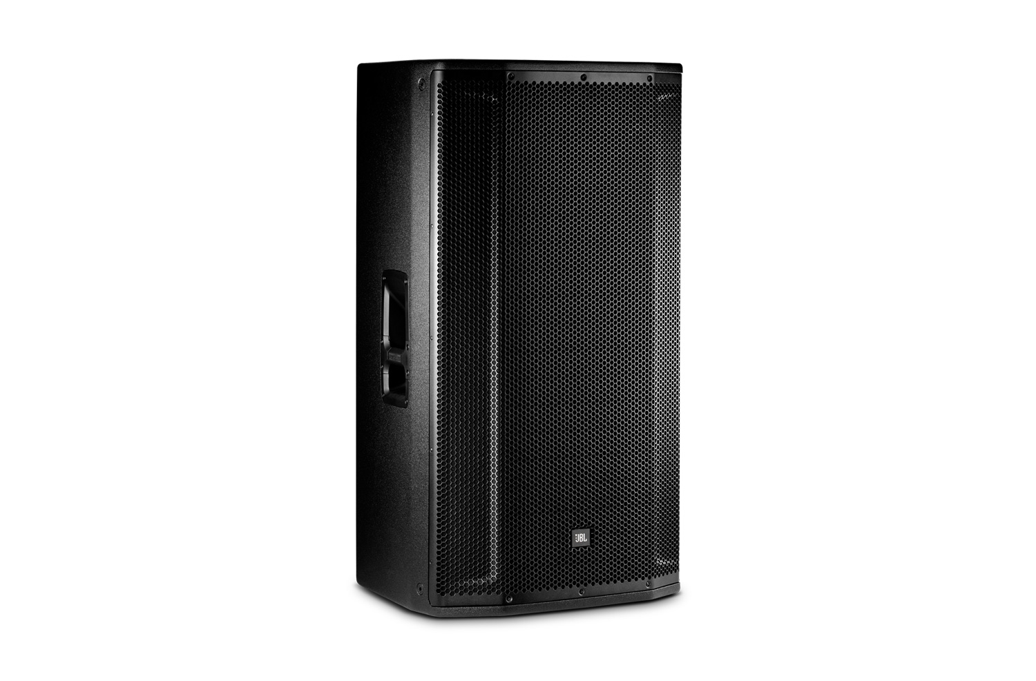 JBL SRX835