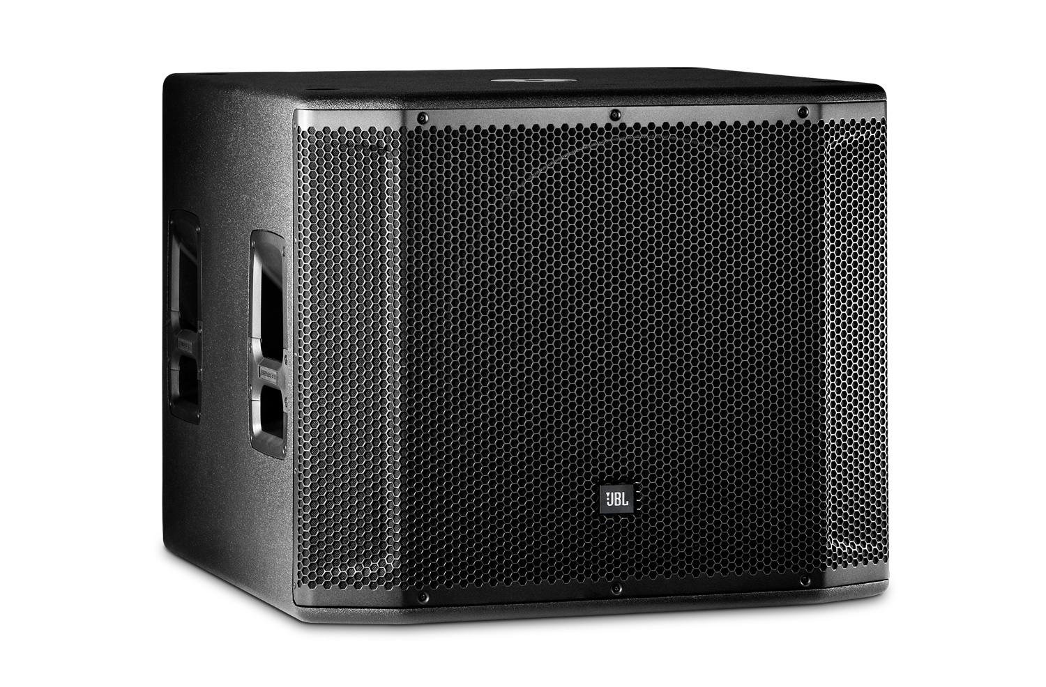 JBL SRX818SP 