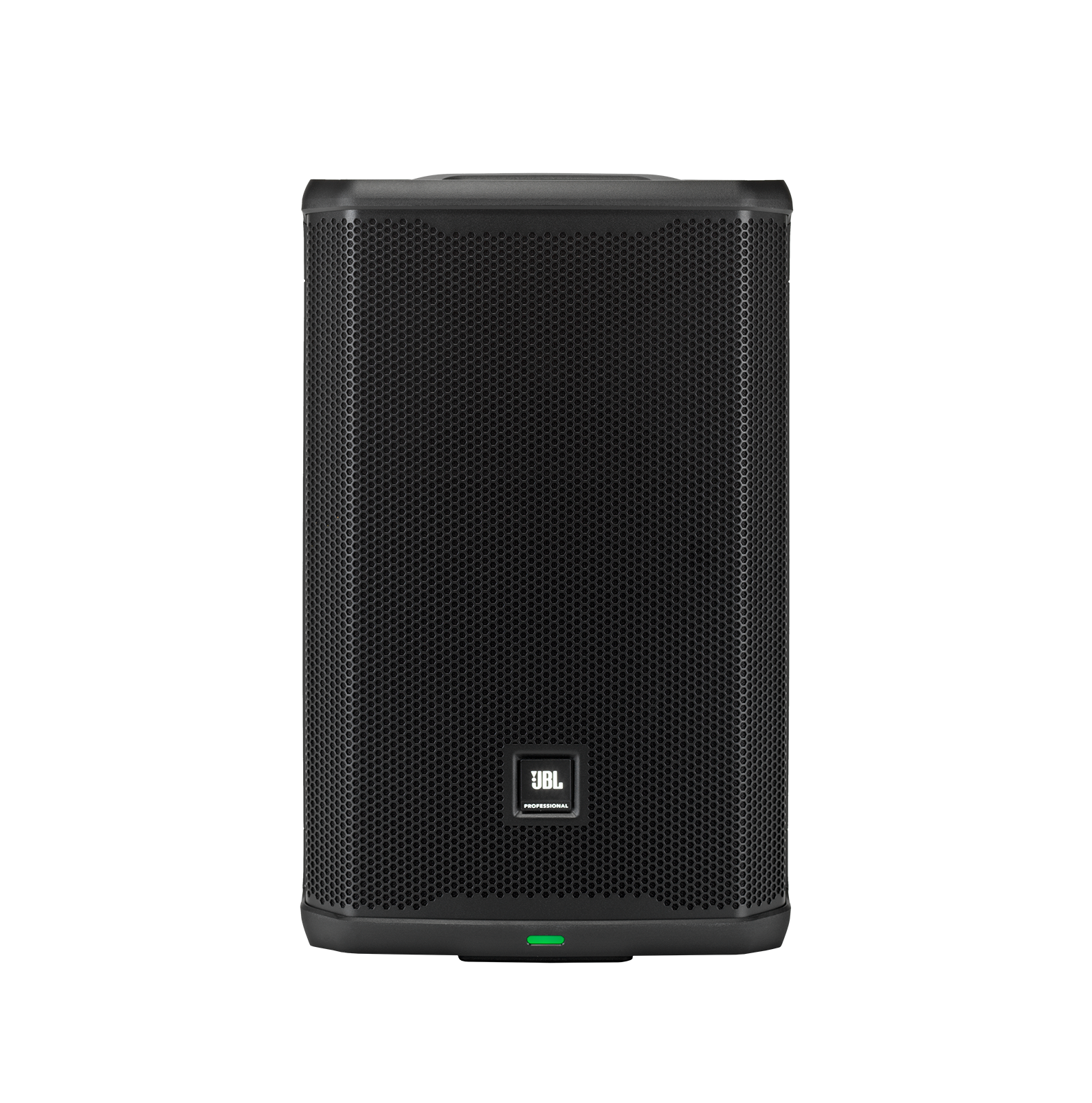 JBL PRX908