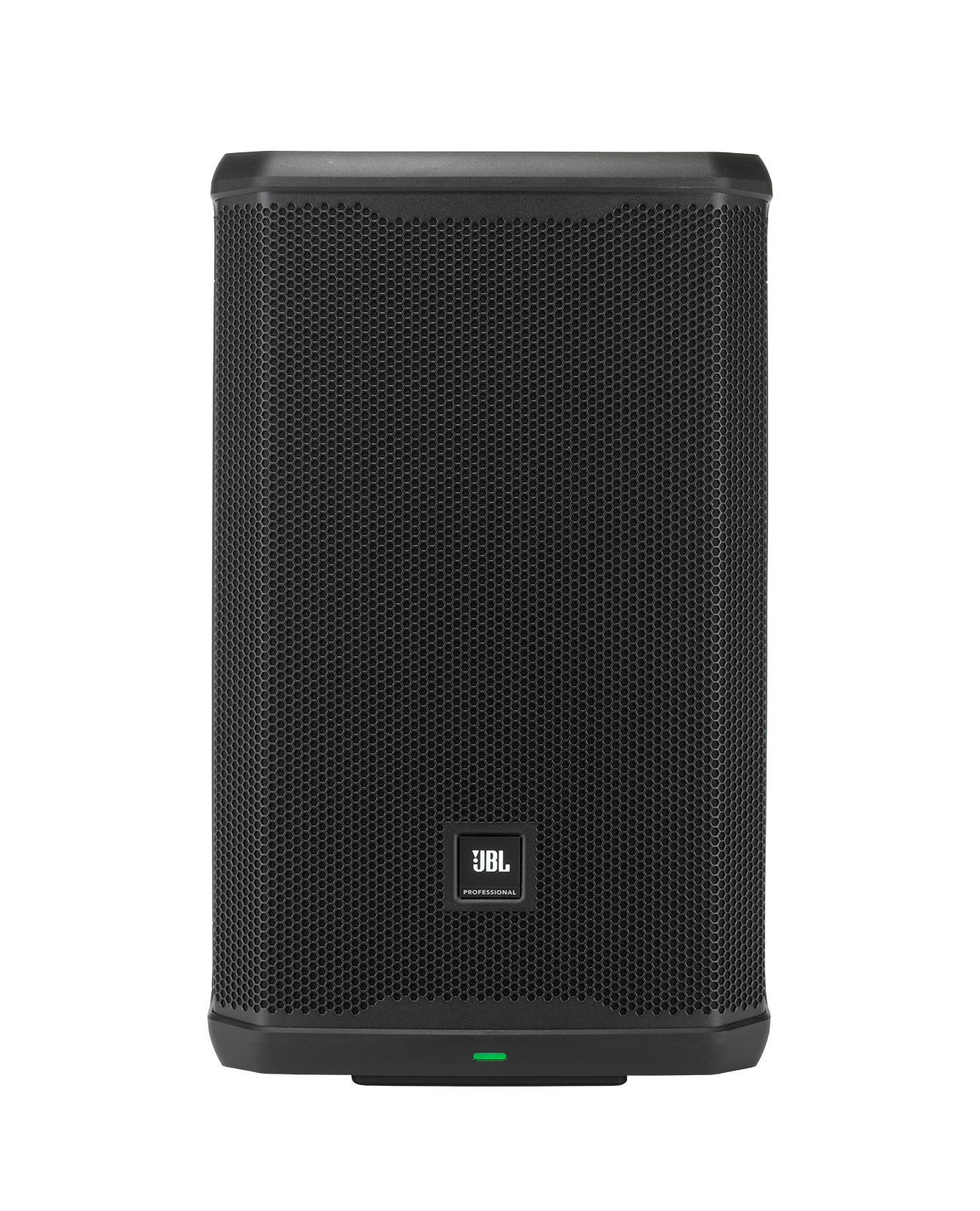 JBL PRX912