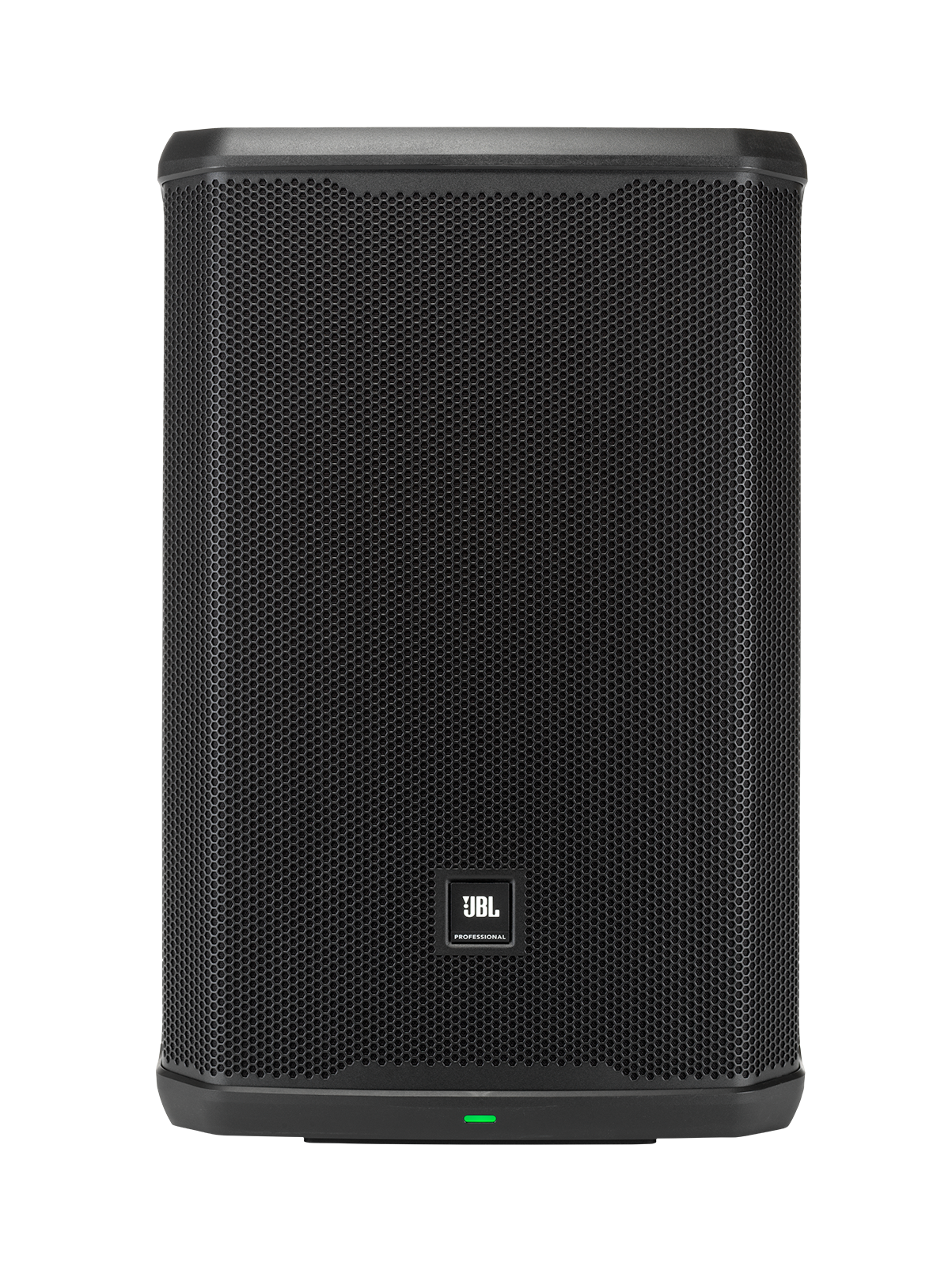 JBL PRX915