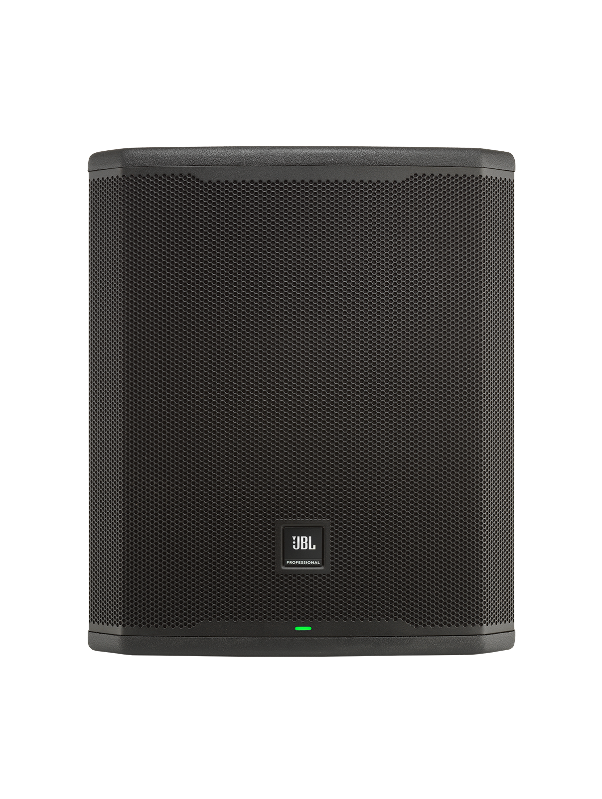 JBL PRX918XLF