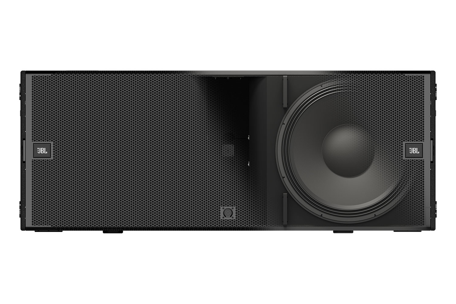 JBL VTX B28